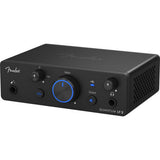 Fender Studio Quantum LT 2 2x2 USB-C Audio Interface