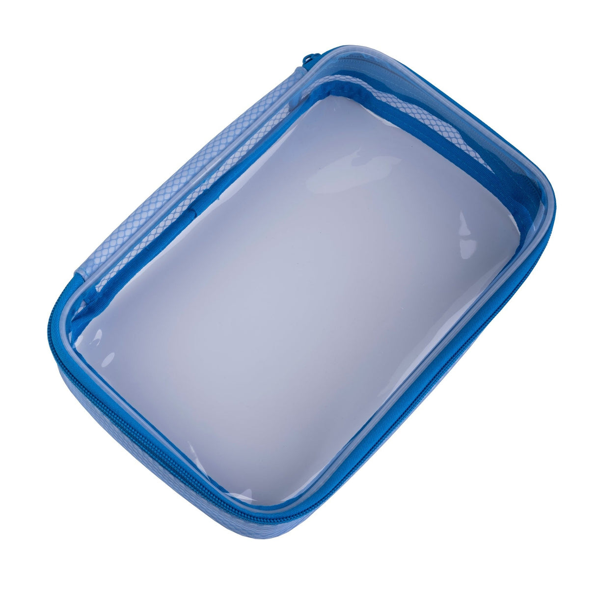 Filmsticks Set of S/M/L Thermoplastic Polyurethane Transparent Cases