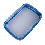Filmsticks Set of S/M/L Thermoplastic Polyurethane Transparent Cases