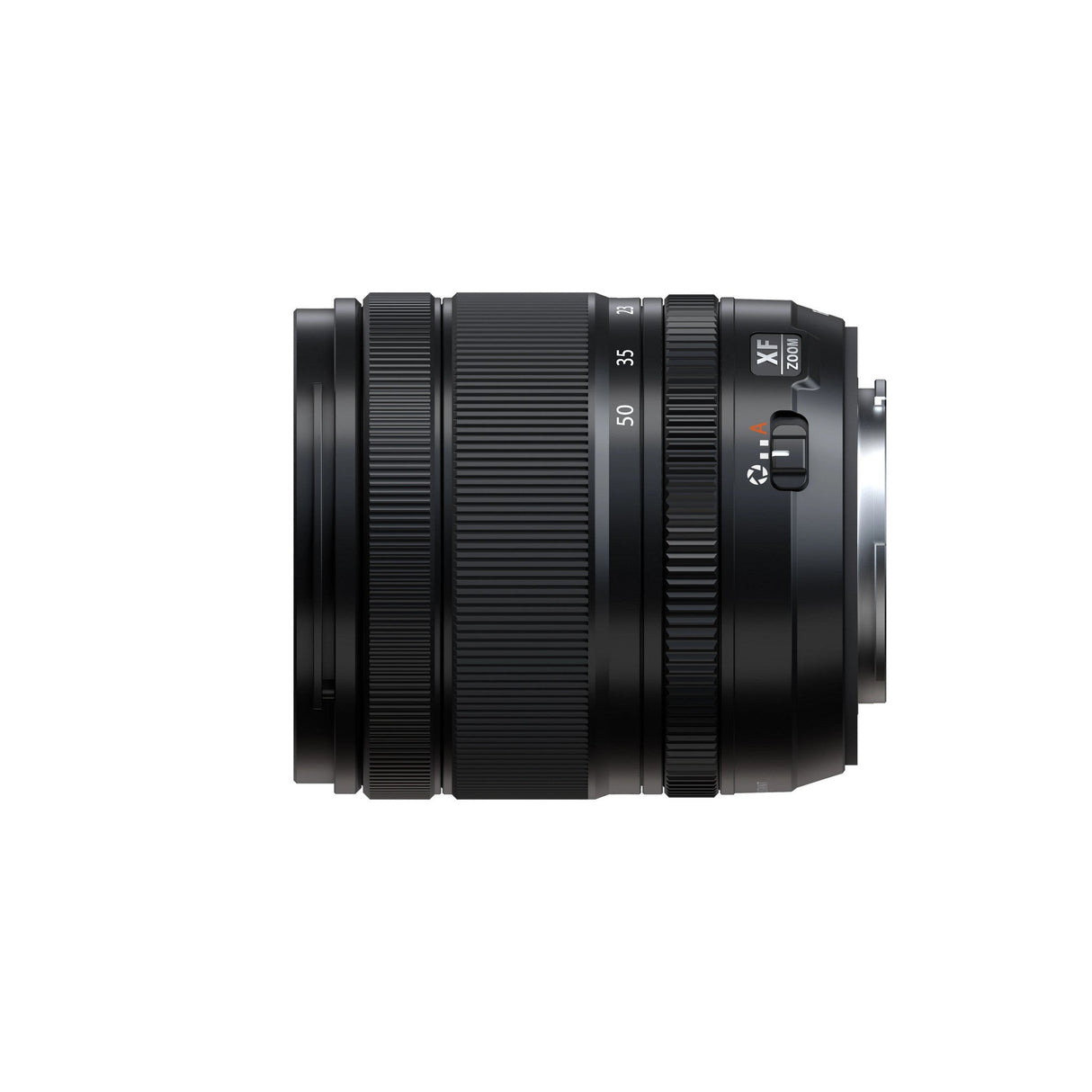 Fujifilm XF16-50mmF2.8-4.8 R LM WR Lens