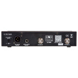 Galaxy Audio CTSR Wireless Receiver and Rackmount Kit