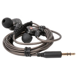 Galaxy Audio EB5 Full Range Personal Monitoring Earbuds