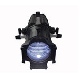 Gamma LED Vision Luxe Bianco 200 VW LED Ellipsoidal Spotlight