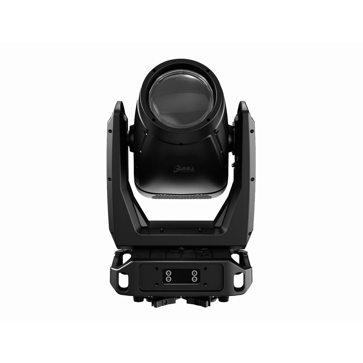 Gamma LED Vision Tidal Spot IP Outdoor LED Moving Head