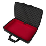 Gator Cases Control Series DJ Case for Medium DJ Controllers