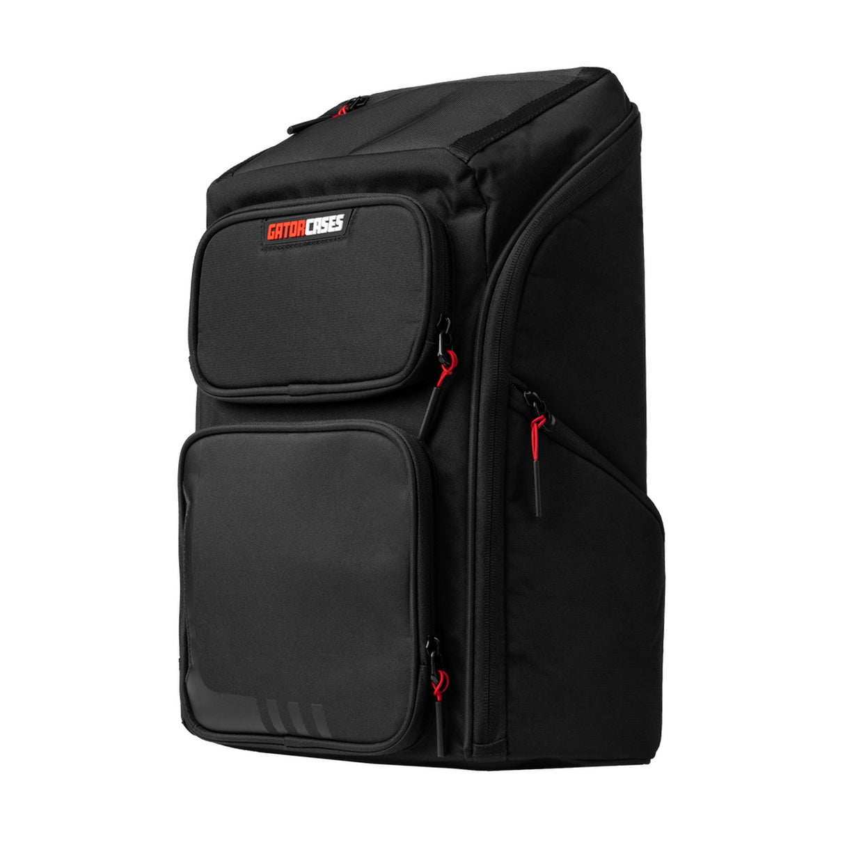 Gator Cases G-ICON-BP ICON Series Backpack