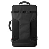 Gator Cases G-ICONDJ-LG BP ICON Series Bag for Large DJ Controllers