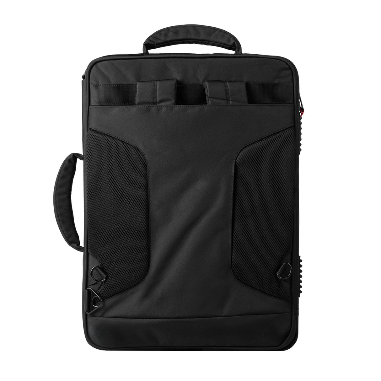 Gator Cases G-ICONDJ-SM-BP ICON Series Bag for Small DJ Controllers