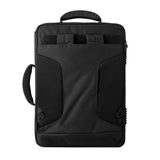 Gator Cases G-ICONDJ-SM-BP ICON Series Bag for Small DJ Controllers