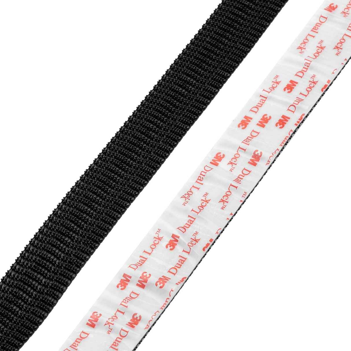 Gator G-LOCK-STRIP-136 Pro Locking 1 x 36" Fastener Tape