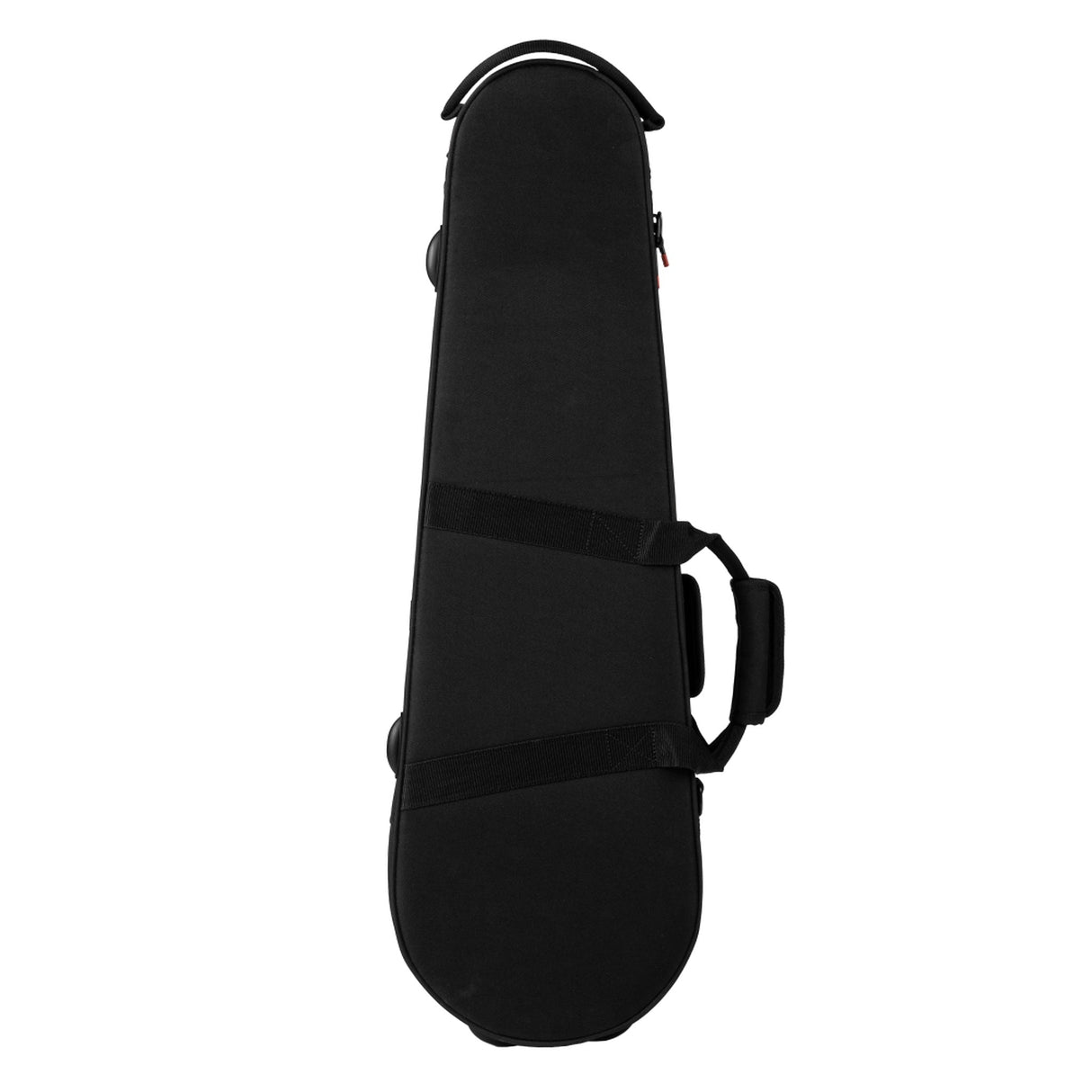 Gator Largo Series Lightweight Beginner Case for 15” and 15.5” Viola