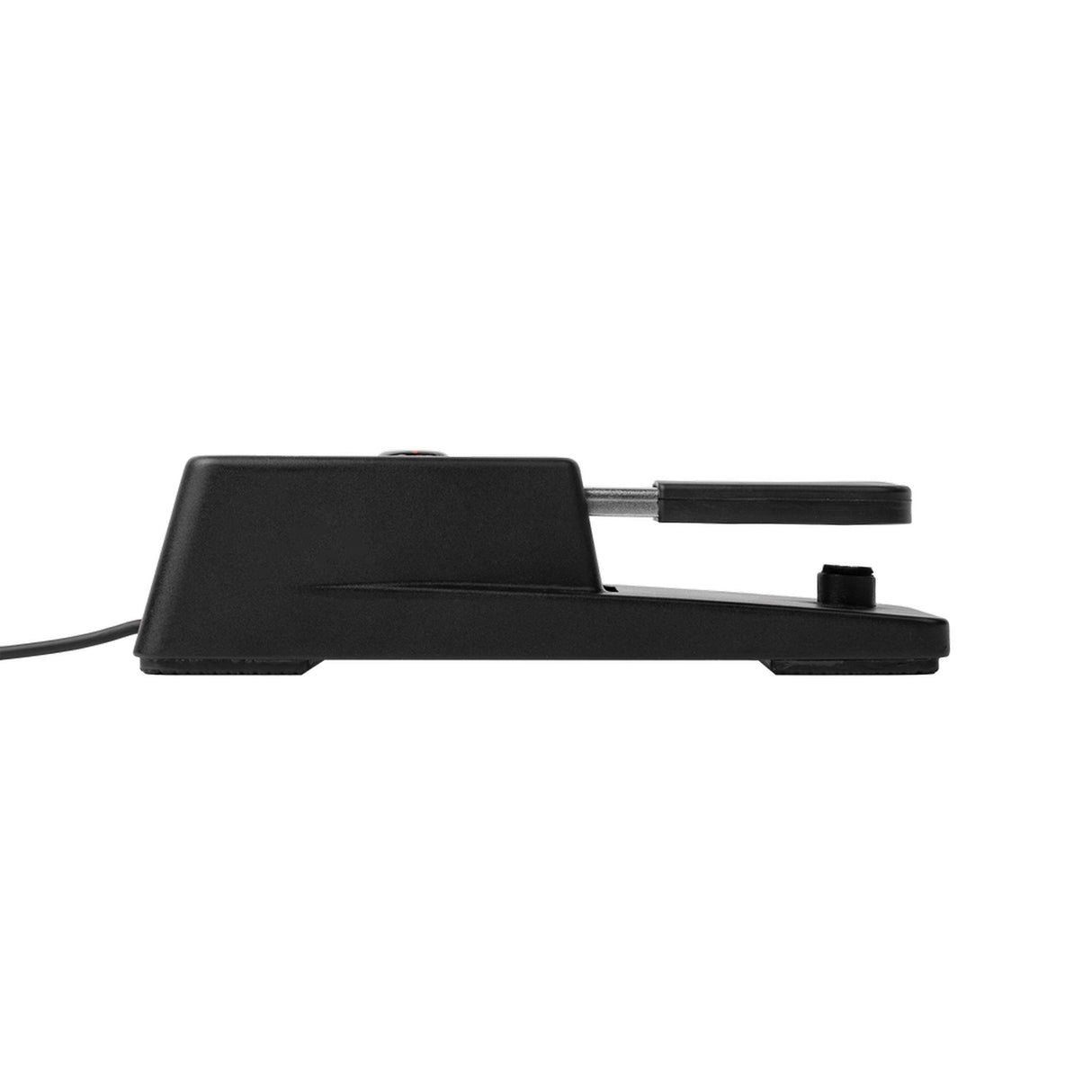 Gator Frameworks GFW-KEYSUSTAIN-HD Keyboard Sustain Pedal with Half Damper