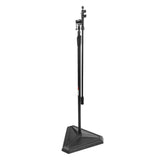 Gator Frameworks GFW-SMB-100-HEX Studio Mic Boom with Hex Base