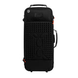 Gator Cases GL-TRUMPET-PRO Adagio Pro Series Lightweight Case for Bb Trumpet