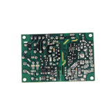 Mackie Power Supply Kit for DL32SE/DL32S Digital Mixer (2058385)