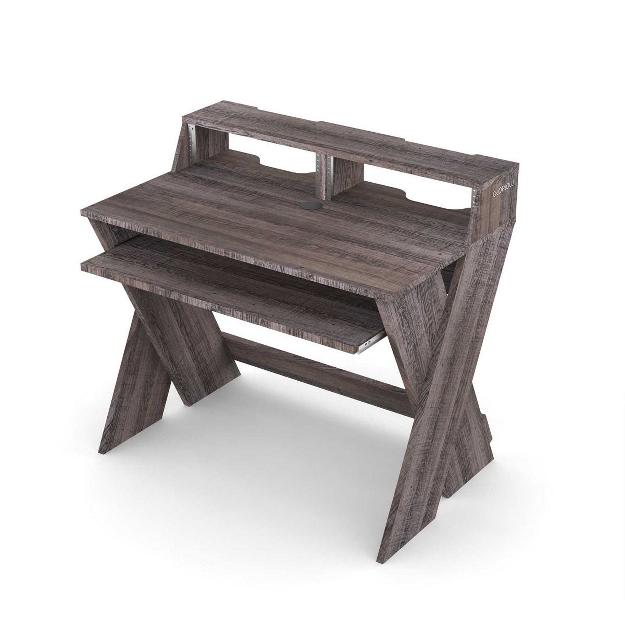 Glorious Sound Desk Compact - Thumbnail 4