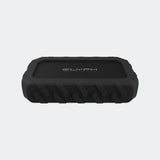 Glyph Atom EX20 High-Intensity NVMe SSD