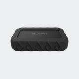 Glyph Atom EX40 High-Intensity USB4 NVMe SSD