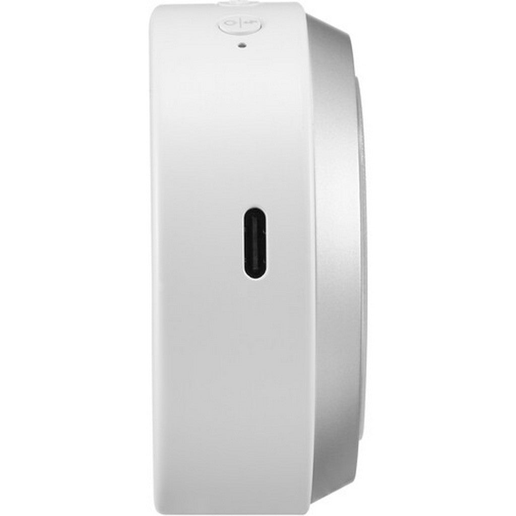 Godox A2 Smartphone Xenon Flash With Bi-Color LED Light, White