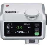 Godox iT30Pro TTL Mini Flash with Touchscreen