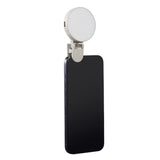 Godox LR15BI Litemons Bi Color LED Selfie Light