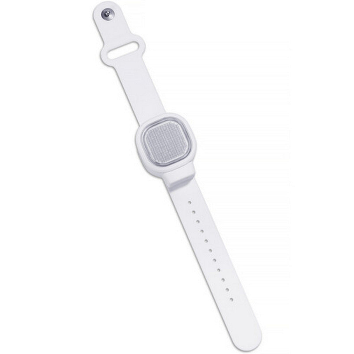 Godox LT-B01 Wristband for LT1 LED Creative Pixel Light