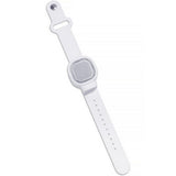 Godox LT-B01 Wristband for LT1 LED Creative Pixel Light