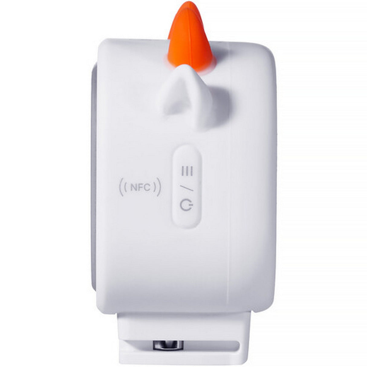 Godox LT1 LED Creative Pixel Light with Bluetooth/NFC Control