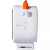 Godox LT1 LED Creative Pixel Light with Bluetooth/NFC Control