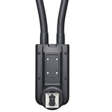 Godox MA2 Flexible Macro Twin Light with Dual LED Arms