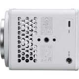 Godox ML150 RF PaletteLab RGB LED Light
