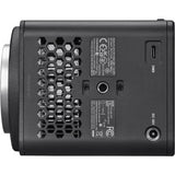 Godox ML150 RF PaletteLab RGB LED Light