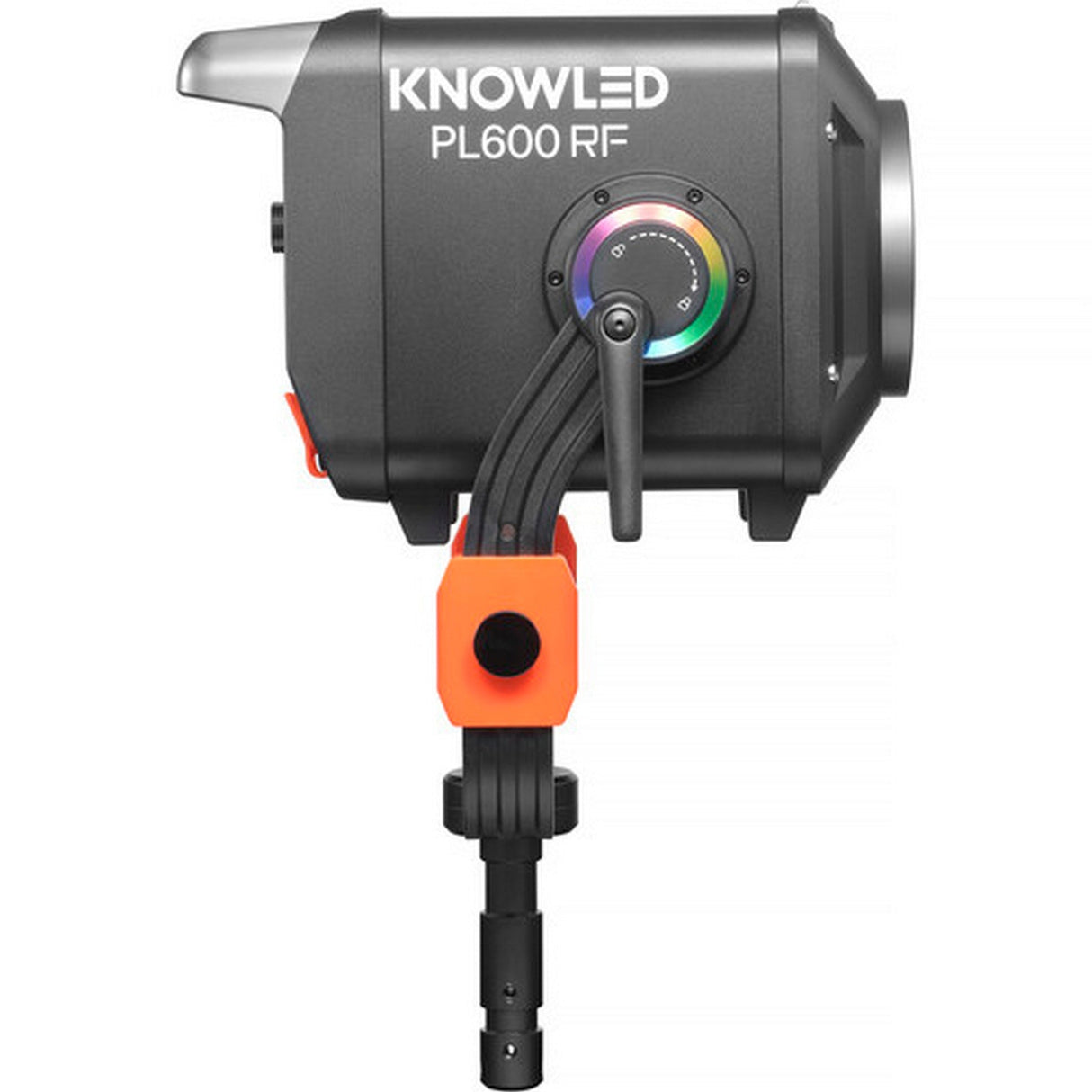 Godox PL600 RF K1 PaletteLab 600W Full-Spectral LED Light Kit