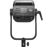 Godox SL200 RF / SL300 RF PaletteLab RGB LED Lights