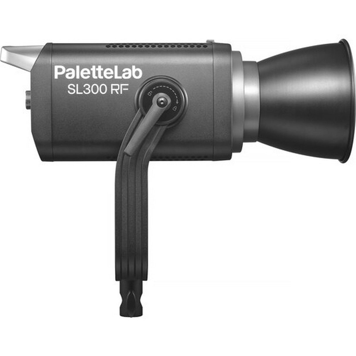 Godox SL200 RF / SL300 RF PaletteLab RGB LED Lights