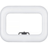 Godox Litemons SR20R Portable RGB LED Light Panel