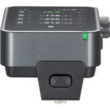 Godox X3Pro Touchscreen TTL Wireless Flash Trigger