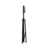 Gravity LS TBTV 28 Lighting Stand with T-Bar, Large