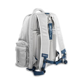 Gruv Gear Club Bag Frost Edition Tech Backpack