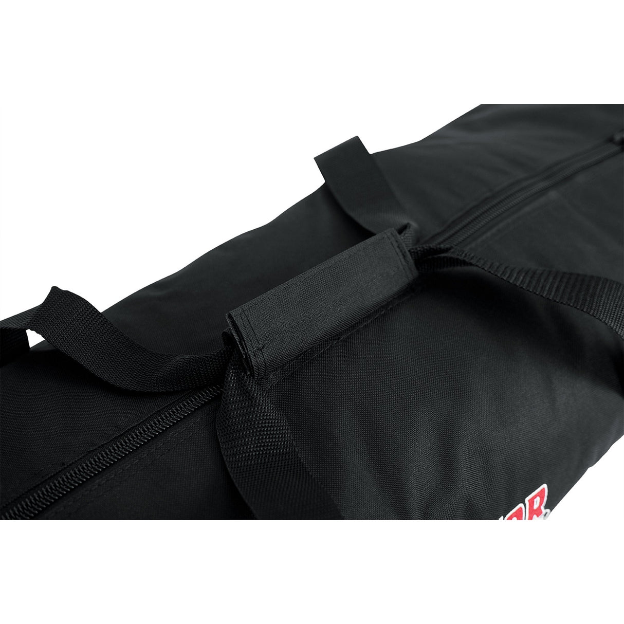 Gator Cases GPA-SPKSTDBG-50 Single Compartment Speaker Stand Bag