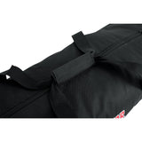 Gator Cases GPA-SPKSTDBG-50 Single Compartment Speaker Stand Bag
