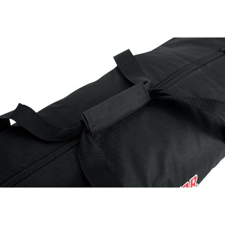 Gator Cases GPA-SPKSTDBG-50 Single Compartment Speaker Stand Bag