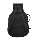 Gator GBE-MINI-ELEC Economy Gig Bag for Mini Electric Guitars