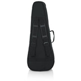 Gator GBE-UKE-TEN Economy Gig Bag for Tenor Style Ukuleles