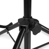 Gator GFW-BNO-SAXBARI Tripod Stand for Baritone Saxophone