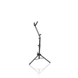 Gator GFW-BNO-SAXTALL Tall Stand for Alto and Tenor Saxophone