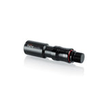 Gator GFW-MIC-QRTOP Quick Release Mic Attachment