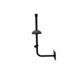 Gator Wall Hanger for Trombone