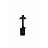 Gator Horizontal Wall Hanger for Trumpet