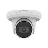 Hanwha ACE-8020R Wisenet Series 5MP Turret Camera with Day and Night Sensor and IP67